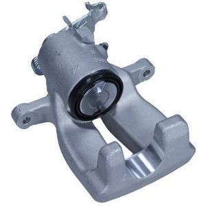 Remklauw Geschikt Voor O.a. Audi A3, Audi Tt, Skoda Superb