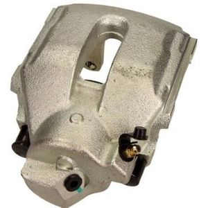 Remklauw Geschikt Voor O.a. Bmw 5-serie, Bmw 7-serie, Bmw X3