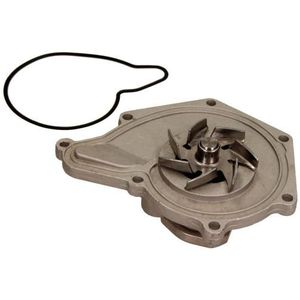 Waterpomp, motorkoeling MAXGEAR 47-0213