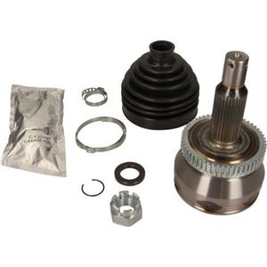 MAXGEAR Homokineet HYUNDAI,KIA 49-1553 495002B360 Homokineet reparatie set, aandrijfas