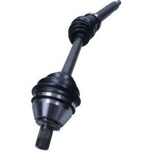 Aandrijfas Ford Focus 1.6