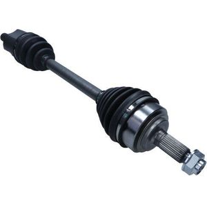 MAXGEAR Aandrijfas HONDA,ACURA 49-1855 44306SEAN50