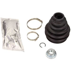 MAXGEAR Aandrijfashoes MERCEDES-BENZ 49-1384 1693600568,1693601168,A1683660991 Asmanchet,Asmanchetten set A1693600569,1683660991