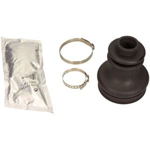 MAXGEAR Aandrijfashoes OPEL,RENAULT 49-1404 7701466172,7701349696,7701349841 Asmanchet,Asmanchetten set 7701450617,7701464758,7701465021