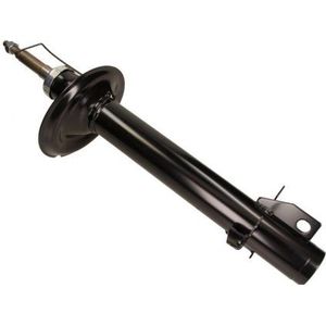 MAXGEAR Schokdemper OPEL,FIAT,PEUGEOT 11-0555 520853,520854,5208L2 Schokbreker,Schokdempers,Schokbrekers 50706253,50707078,50707700,5202XG,5208L3