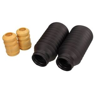 MAXGEAR Stofhoes Schokdemper MERCEDES-BENZ 72-3327 A2033230844,A2033230092 Aanslagrubber,Stofkap Schokdemper,Stofkap, schokdemper