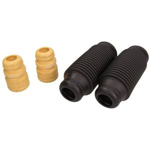 MAXGEAR Stofhoes Schokdemper HYUNDAI,KIA 72-3337 553252E000,546262E000 Aanslagrubber,Stofkap Schokdemper,Stofkap, schokdemper