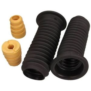 MAXGEAR Stofhoes Schokdemper FORD,MAZDA 72-3351 1514543,1531648 Aanslagrubber,Stofkap Schokdemper,Stofkap, schokdemper