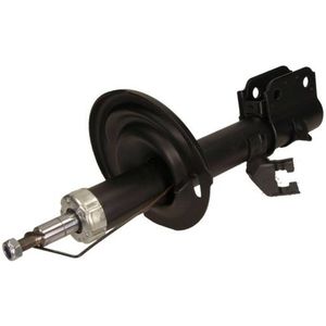MAXGEAR Schokdemper NISSAN 11-0701 543039U000 Schokbreker,Schokdempers,Schokbrekers