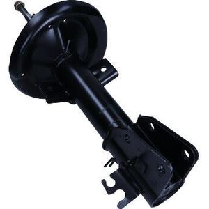 MAXGEAR Schokdemper OPEL,RENAULT,NISSAN 11-0714 4420962,93168682,93197239 Schokbreker,Schokdempers,Schokbrekers 5430300Q0D,543020044R,8200688797