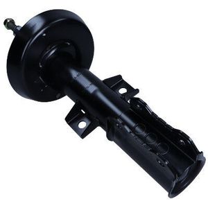 MAXGEAR Schokdemper SAAB 11-0718 5234182,5234190,5234208 Schokbreker,Schokdempers,Schokbrekers 5336920,5336946,12760161,12760162,12760163,5234174