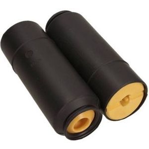 MAXGEAR Stofhoes Schokdemper BMW 72-3384 33533411995,33536767335,3411995 Aanslagrubber,Stofkap Schokdemper,Stofkap, schokdemper 6767335