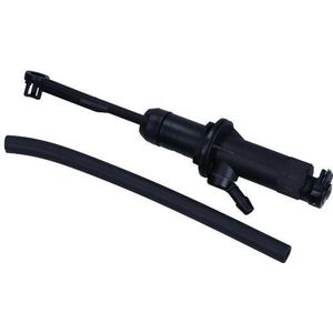 MAXGEAR Hoofdkoppelingscilinder RENAULT,DACIA,LADA 46-0074 6001548446,8200424007,8200424004 Hoofdcilinder, koppeling