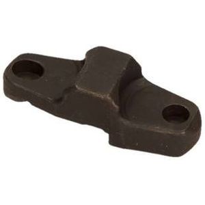 MAXGEAR Tuimelaarbrug OPEL,HYUNDAI,KIA 27-0648 2222627400,2222627900