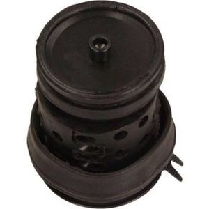 MAXGEAR Aslichaam- / motorsteunlager VW 40-0404 1H0199609D,1H0199609K,357199609 Motorsteun,Motorsteun rubber,Motorsteun & Versnellingsbaksteun