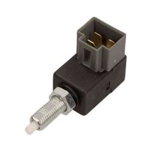 MAXGEAR Remlichtschakelaar HYUNDAI,KIA,DR 50-0324 9381038100,9381038110,938103K000 938105H000,938107M000,938101C800,938102H000