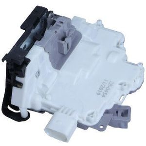 MAXGEAR Deurslot VW,AUDI,PORSCHE 28-0454 8J1837016A Deurvergrendeling,Deurslot