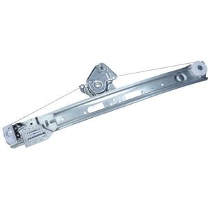 MAXGEAR Raammechanisme BMW 50-0376 51358212099 Raambedieningsmechanisme,Raammechaniek