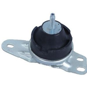 MAXGEAR Aslichaam- / motorsteunlager PEUGEOT,CITROËN 40-0416 1807Y3,9822500280 Motorsteun,Motorsteun rubber,Motorsteun & Versnellingsbaksteun