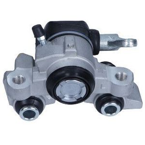 Remklauw Geschikt Voor O.a. Citroën Xsara, Peugeot 206, Peugeot 306