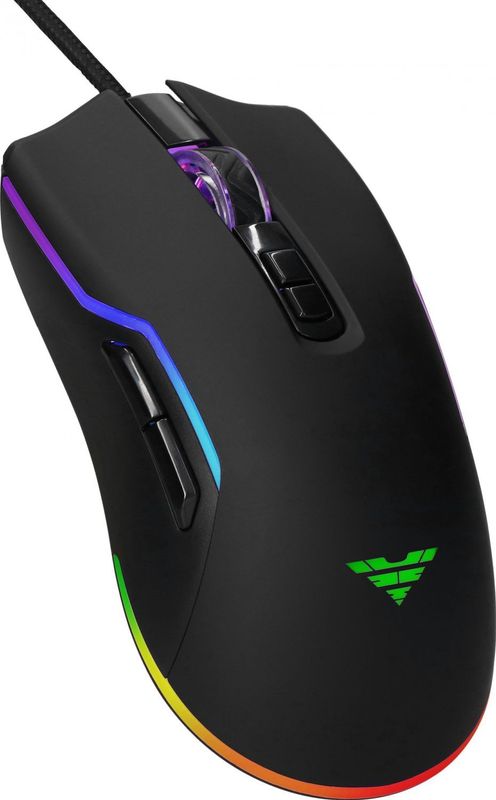 PREYON Mouse Condor Classic (PCC27B)
