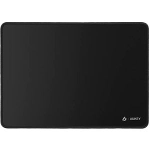 AUKEY KM-P1 Gaming Mous e Pad Waterproof 300x35