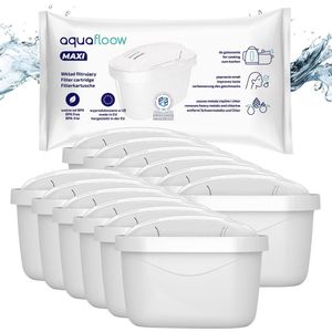 Aquafloow
