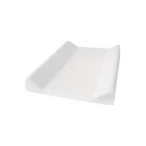 Frotteebezug für Wickeltisch PREMIUM 50x70/80