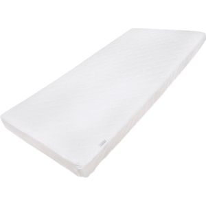 Babymatex Softi Plus 60x120 cm Ledikantmatras TB0036