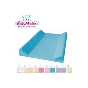 Matex Universal scroll cover, Froste, beige (MT0035)