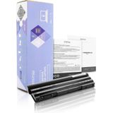 Mitsu % Dell Latitude E5420, E6420 (6600 mAh)
