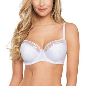 Vivisence BH '1020'  wit