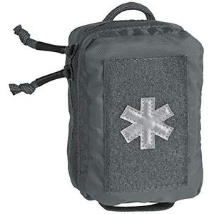 Helikon-Tex Mini Med Kit - Nylon - Shadow Grey