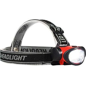 Libox Head Torch LED LB0111