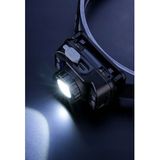 LIBOX LB0106 Hoofdlamp LED