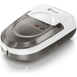 HAXE - NEBULUS JLN-2305BS-B - Neusinhaler - Inhalatiemiddel