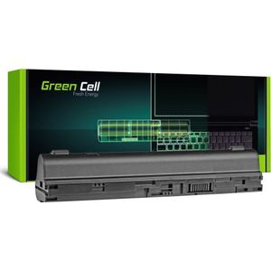 Green Cell batterij Acer Aspire V5-171 11,1V 4,4Ah