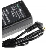 GREEN CELL PRO Oplader / AC Adapter Voor Acer Aspire E1-521 E1-531 E1-571 Aspire 2000 5741 5742 19V 3.42A