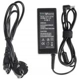 GREEN CELL PRO Oplader / AC Adapter Voor Acer Aspire E1-521 E1-531 E1-571 Aspire 2000 5741 5742 19V 3.42A