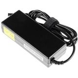 Green Cell AD09P Laptop netvoeding 90 W 19.5 V 4.62 A