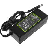 GreenCell Compatibel Pro voor Acer 90W / 19V 4,74A / 5,5mm-1.7mm