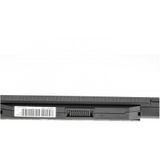 GREEN CELL Batterij Voor Asus A32-K55 A45 A55 K45 K55 K75 / 11,1V 4400mAh