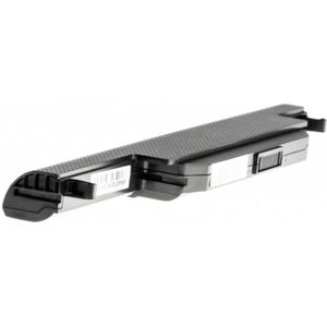 GREEN CELL Batterij voor Asus A32-K55 A45 A55 K45 K55 K75 / 11,1V 4400mAh