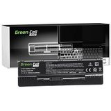 Green Cell PRO - Batterij voor Asus - 11,1V 5200mAh