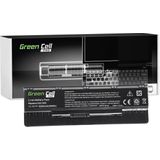 GREEN CELL PRO Batterij voor Asus A32-N56 N46 N46V N56 N76 / 11,1V 5200mAh