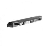 GREEN CELL Batterij voor Asus A450 A550 R510 X550 / 14,4V 2200mAh