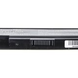 GREEN CELL Batterij voor Asus A450 A550 R510 X550 / 14,4V 2200mAh