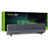 GREEN CELL Batterij voor Dell Latitude E6400 E6410 E6500 E6510 / 11,1V 4400mAh
