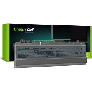 Green Cell - PT434 - Laptop Batterij - 11,1V - 6600mAh