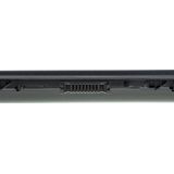 Green Cell - Laptop Accu - Voor Dell Inspiron en Vostro - Compatibel met M5Y1K